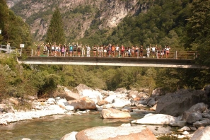 2021_Tessin0 144.jpg